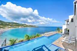 Villa Amalia 5BR - Imagen 4