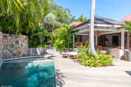 Villa Ti Rock - Imagen 4