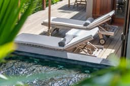 Villa Ti Rock - Imagen 3