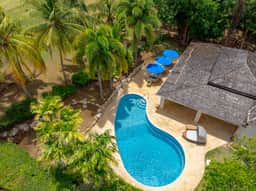 No Worries, 9 Coconut Grove - Imagen 4
