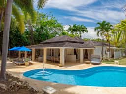 No Worries, 9 Coconut Grove - Imagen 2