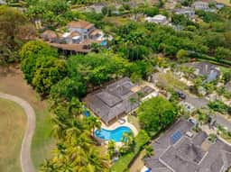No Worries, 9 Coconut Grove - Imagen 5