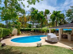 No Worries, 9 Coconut Grove - Imagen 3