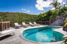 Villa Acai - Image 5