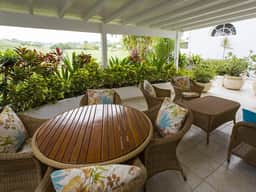 Cassia Heights 7 2BR - Image 4