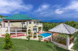 Villa Decaj 5BR - Image 5