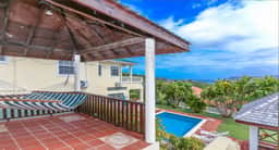 Villa Decaj 5BR - Image 3