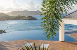 Villa Coco - Imagen 4