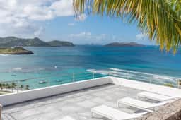 Villa Coco - Imagen 3