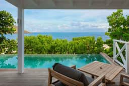 Villa Mini Citron Vert - Image 5