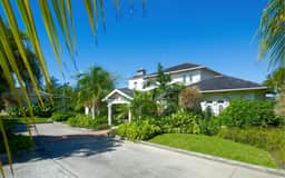 Oceana Sugar Hill - Imagen 4