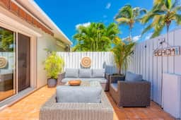 Coco's Beach House - Image 4