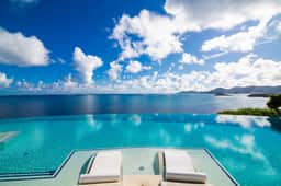Villa Mes Amis 8BR - Image 3