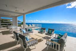 Aqua 4BR - Image 4