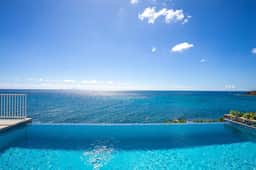 Aqua 4BR - Image 3