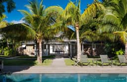 Villa Le Manoir de Lorient - Imagen 2