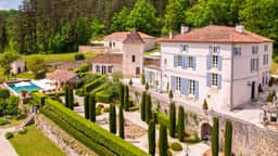Domaine Le Cocoon - Image 2
