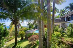 Fairwinds, Tryall Club - Image 5