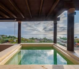Condo PH Bugambilia - Imagen 5