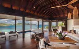 Villa Safari - Image 3