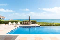 Punta Sam Villa - Image 4