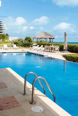 Punta Sam Villa - Image 5