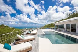 Azur Dream 7BR - Image 3