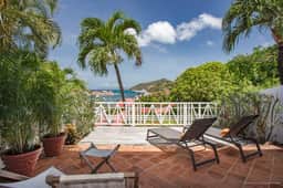 Villa Colony Club E2 - Imagen 5
