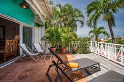 Villa Colony Club E2 - Imagen 4