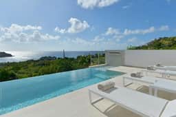 Villa South Wave - Image 4