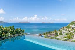 Villa Upside - Imagen 3
