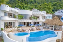 Villa Nahui - Image 5