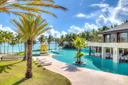 Blue Oasis Juanillo3 - Imagen 5