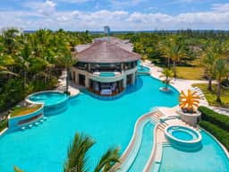 Blue Oasis Juanillo3 - Imagen 4