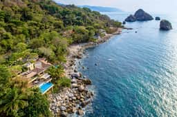Villa Namaste - Imagen 3