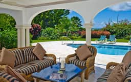 Oceana Sugar Hill - Image 4