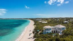 Villa Azzurra - Image 2