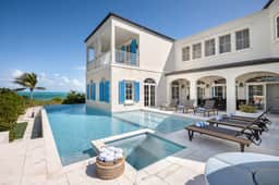 Villa Azzurra - Image 5