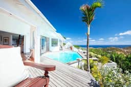 Villa Oceana - Imagen 3