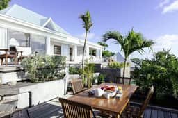 Villa Oceana - Imagen 4