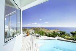 Villa Oceana - Imagen 2
