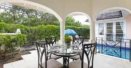 The Falls Villa 1 - Imagen 3