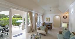 The Falls Villa 1 - Imagen 4