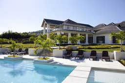 Hanover Grange 6BR - Image 2
