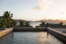 Villa Phoenix - Image 2