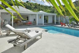 Villa Ylang Ylang - Imagen 5