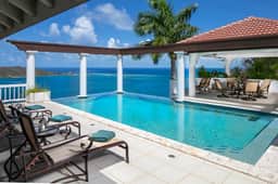 Villa Tamar - Imagen 2