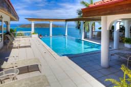 Villa Tamar - Imagen 3