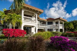 Villa Tamar - Imagen 4