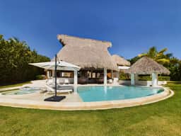 Villa Cayuco 9 - Image 2